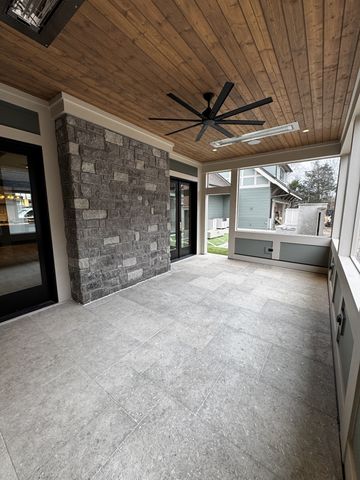 1837 William Campbell Court, Franklin, TN 37064
