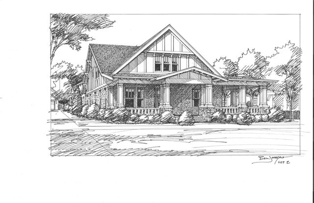 1837 William Campbell Court, Franklin, TN 37064