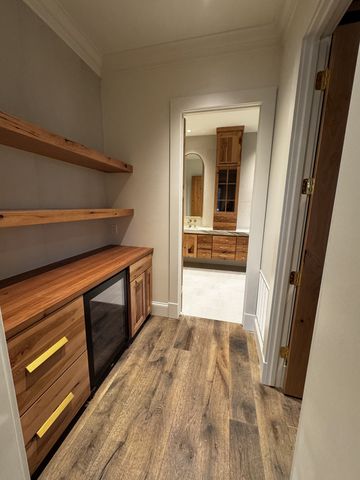 1837 William Campbell Court, Franklin, TN 37064