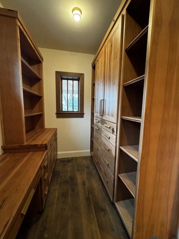 1837 William Campbell Court, Franklin, TN 37064