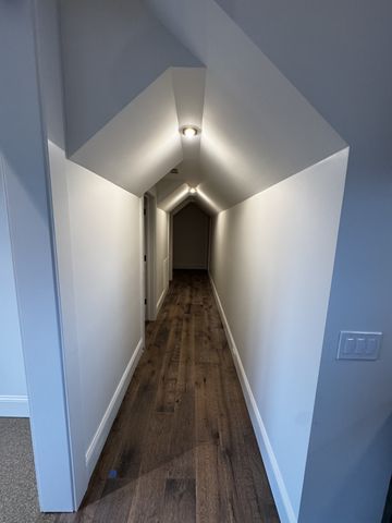 1837 William Campbell Court, Franklin, TN 37064
