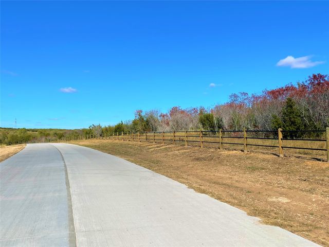 12581 Sue Lane, Godley, TX 76044