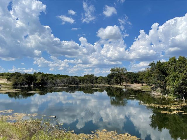 12581 Sue Lane, Godley, TX 76044
