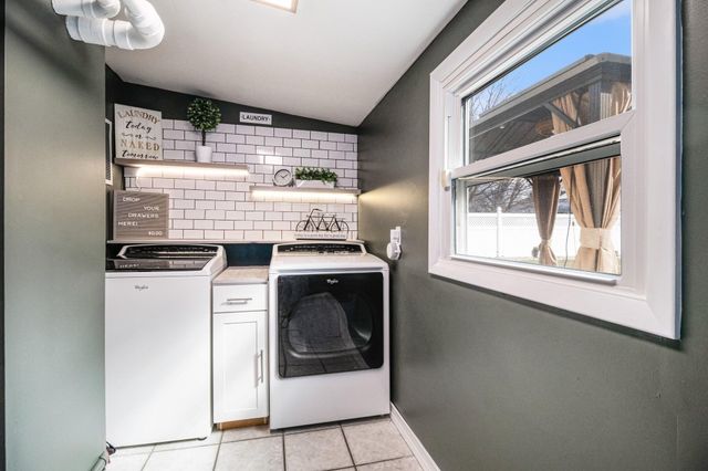 957 Woodville Avenue, Monroe, MI 48161