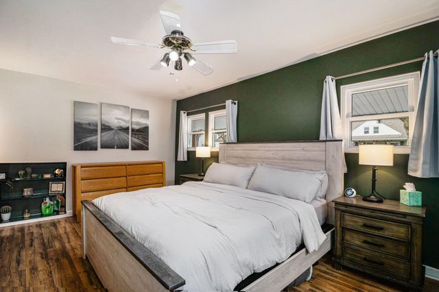 957 Woodville Avenue, Monroe, MI 48161