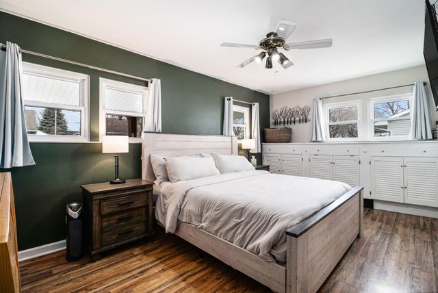 957 Woodville Avenue, Monroe, MI 48161