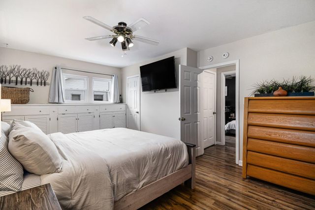 957 Woodville Avenue, Monroe, MI 48161