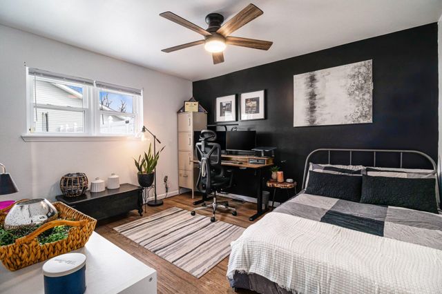 957 Woodville Avenue, Monroe, MI 48161