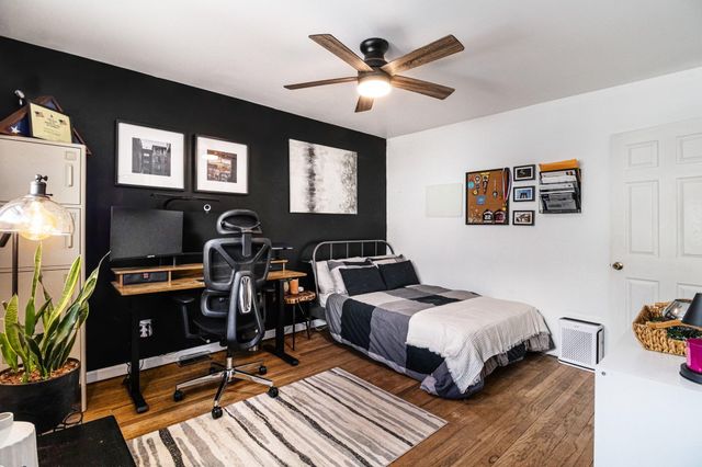 957 Woodville Avenue, Monroe, MI 48161