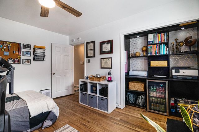 957 Woodville Avenue, Monroe, MI 48161