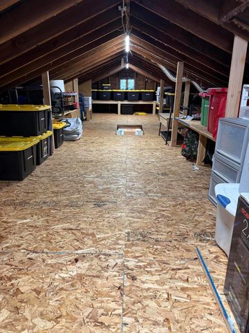 957 Woodville Avenue, Monroe, MI 48161