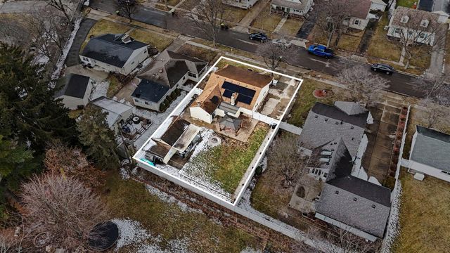 957 Woodville Avenue, Monroe, MI 48161