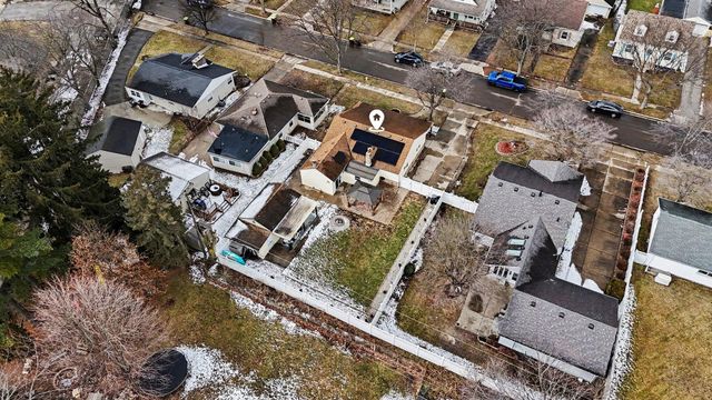 957 Woodville Avenue, Monroe, MI 48161