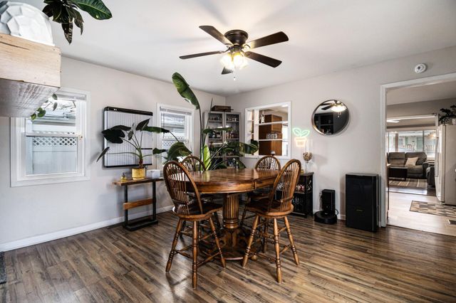 957 Woodville Avenue, Monroe, MI 48161