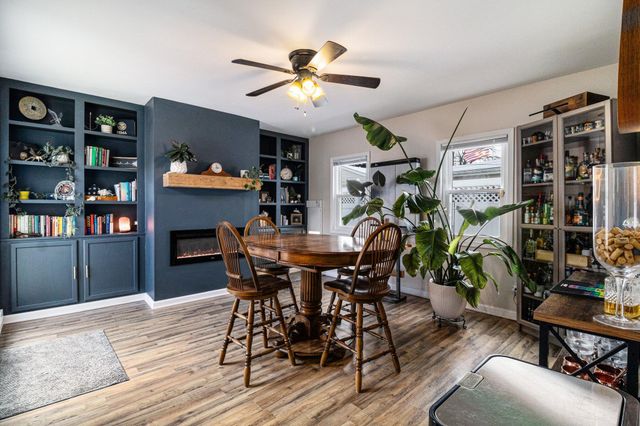 957 Woodville Avenue, Monroe, MI 48161