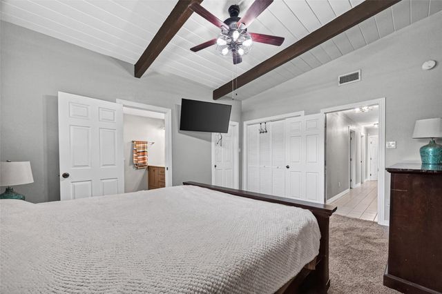 182 N Burnett Drive, Baytown, TX 77520