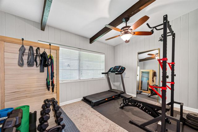 182 N Burnett Drive, Baytown, TX 77520