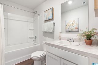 876 ASHFORD DRIVE, Calera, AL 35040