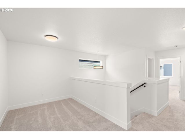 837 Nw 175TH Way, Ridgefield, WA 98642