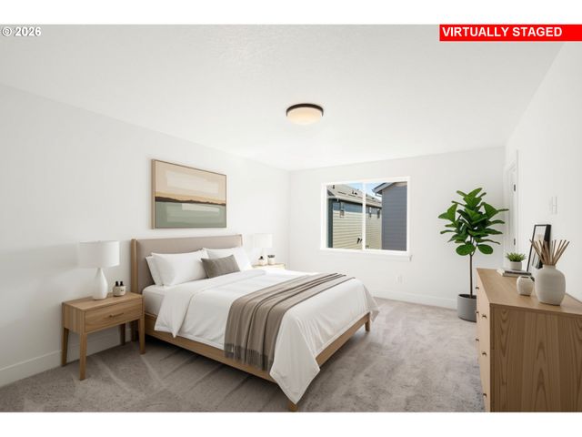 837 Nw 175TH Way, Ridgefield, WA 98642