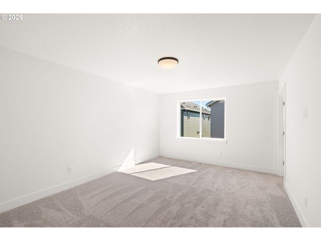 837 Nw 175TH Way, Ridgefield, WA 98642