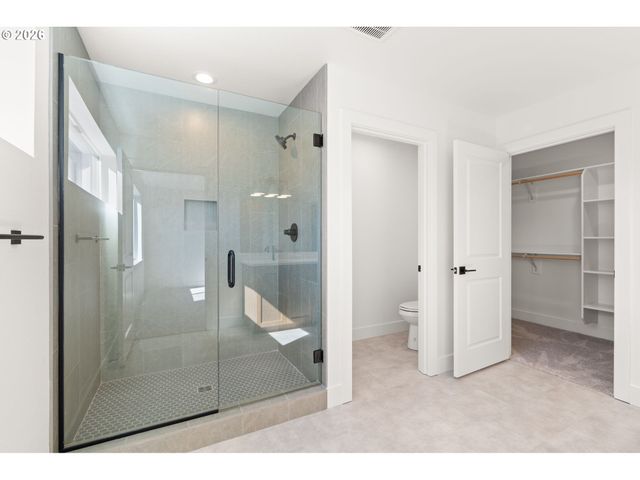 837 Nw 175TH Way, Ridgefield, WA 98642