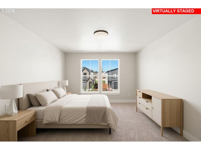 837 Nw 175TH Way, Ridgefield, WA 98642