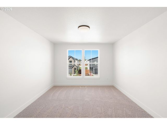 837 Nw 175TH Way, Ridgefield, WA 98642