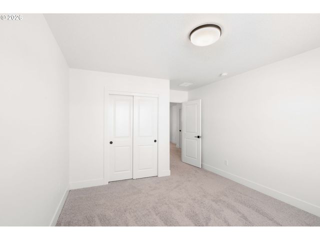 837 Nw 175TH Way, Ridgefield, WA 98642