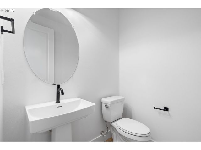 837 Nw 175TH Way, Ridgefield, WA 98642