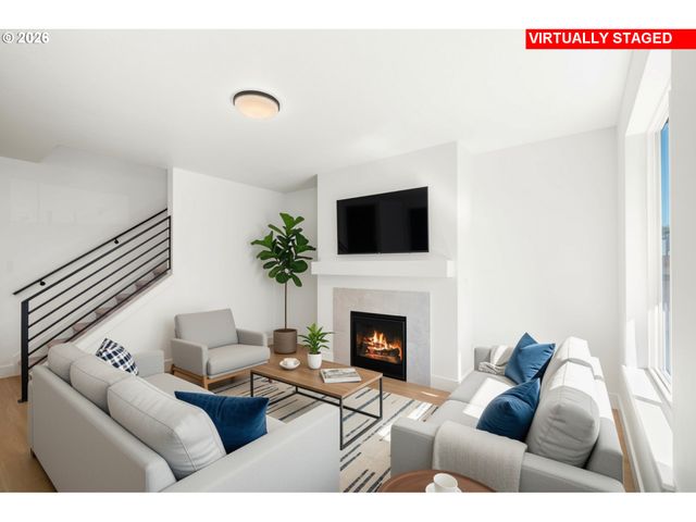 837 Nw 175TH Way, Ridgefield, WA 98642