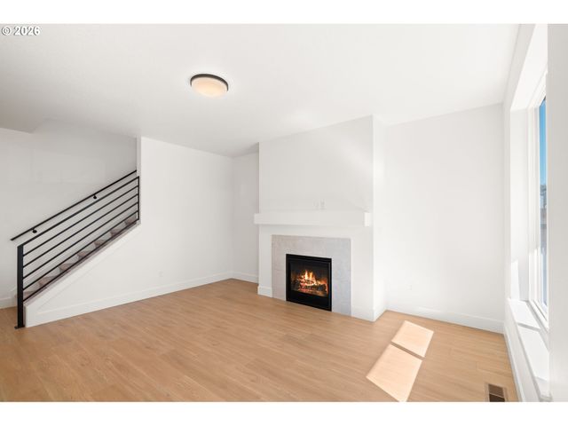837 Nw 175TH Way, Ridgefield, WA 98642