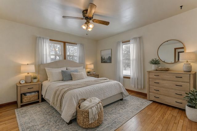 9046 Kleinman Road, Highland, IN 46322