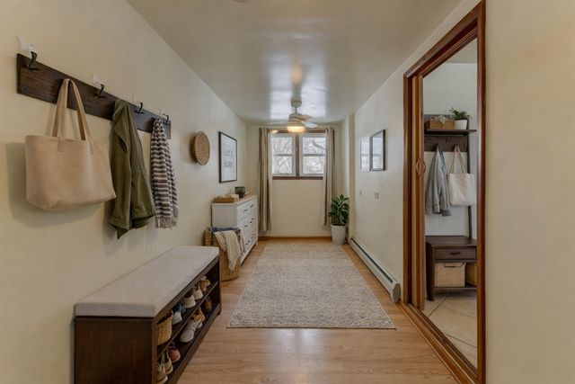 9046 Kleinman Road, Highland, IN 46322