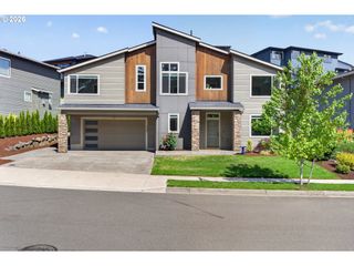 9133 Se STILLWATER Ln, Happy Valley, OR 97086