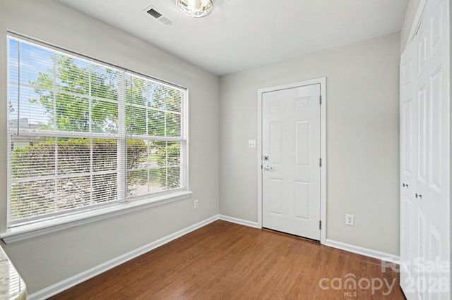 7518 Prindle Lake Drive, Charlotte, NC 28227