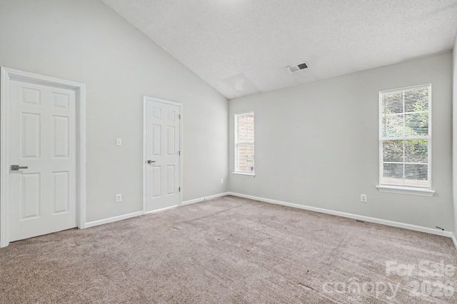 7518 Prindle Lake Drive, Charlotte, NC 28227