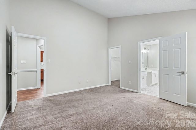 7518 Prindle Lake Drive, Charlotte, NC 28227