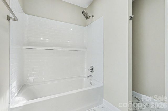 7518 Prindle Lake Drive, Charlotte, NC 28227
