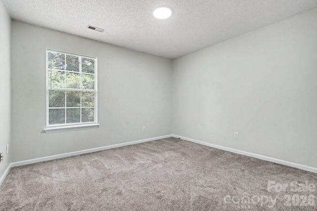 7518 Prindle Lake Drive, Charlotte, NC 28227