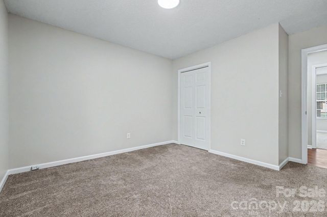 7518 Prindle Lake Drive, Charlotte, NC 28227