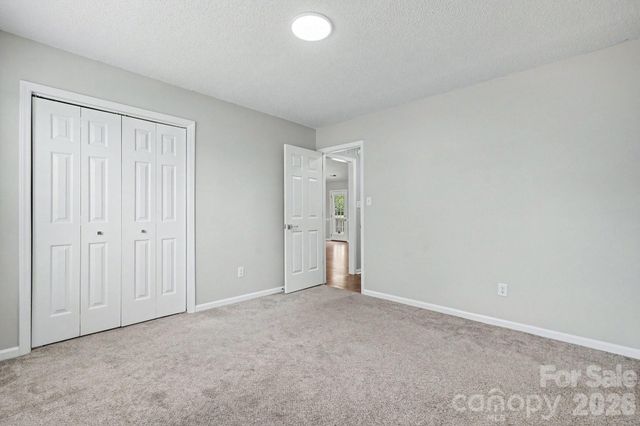 7518 Prindle Lake Drive, Charlotte, NC 28227