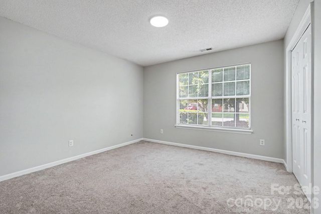 7518 Prindle Lake Drive, Charlotte, NC 28227