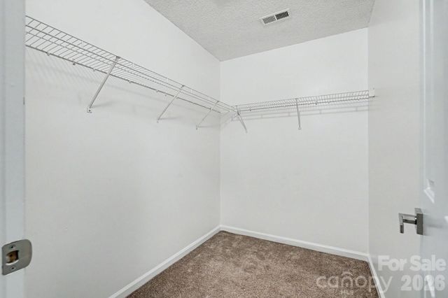 7518 Prindle Lake Drive, Charlotte, NC 28227