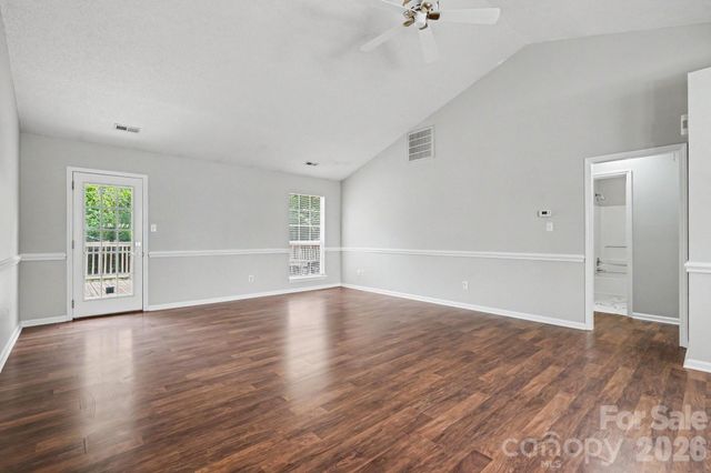 7518 Prindle Lake Drive, Charlotte, NC 28227