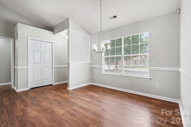 7518 Prindle Lake Drive, Charlotte, NC 28227