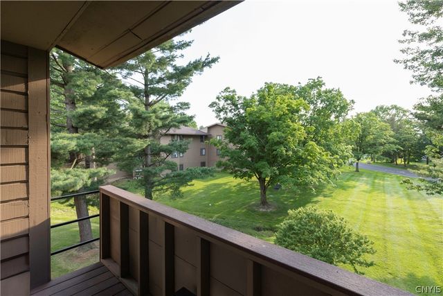 295 Watertree Drive, Dewitt, NY 13057