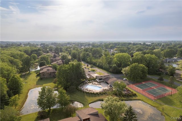 295 Watertree Drive, Dewitt, NY 13057