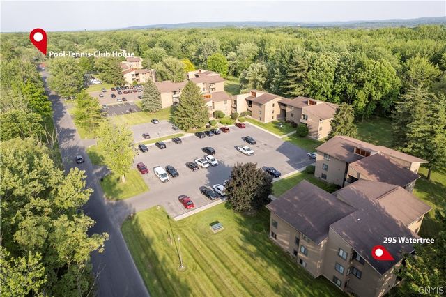 295 Watertree Drive, Dewitt, NY 13057