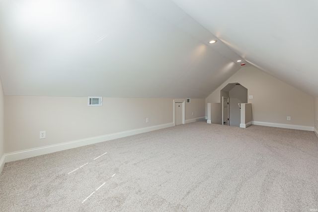 8422 Lancaster Drive, Newburgh, IN 47630